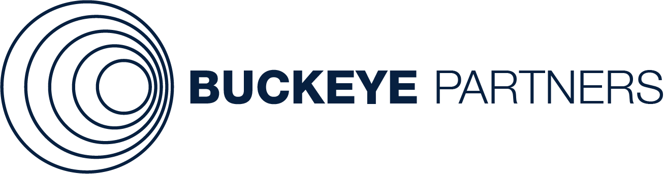 buckeye logo_hor_blue.png