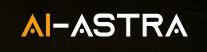 AstraAI Logo.PNG