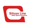 Silicon Line Logo.jpg