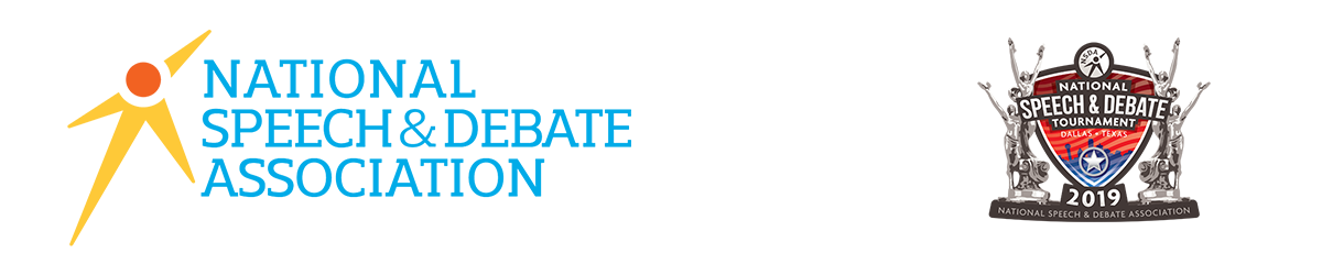 UPDATED RELEASE: NAT