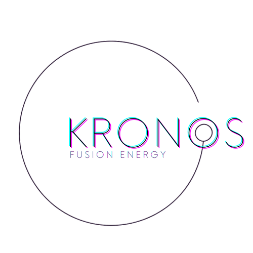 Featured Image for Kronos Fusion Energy