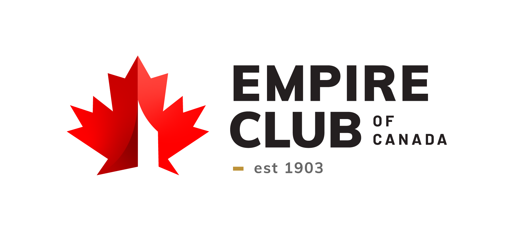 The_Empire_Club_of_Canada_Logo-2.png