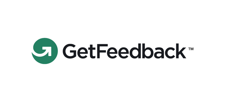 GetFeedback Logo