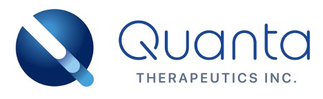 Quanta Logo.jpg