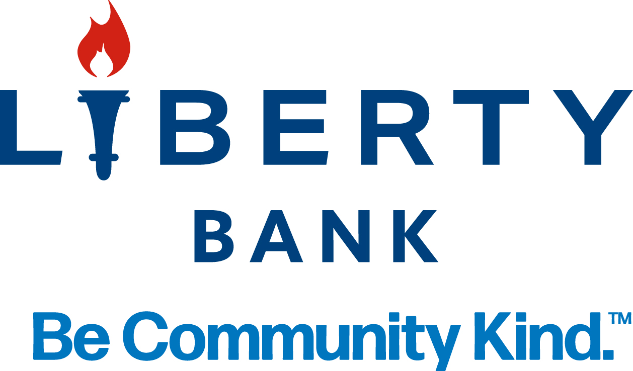 Liberty Bank Selects