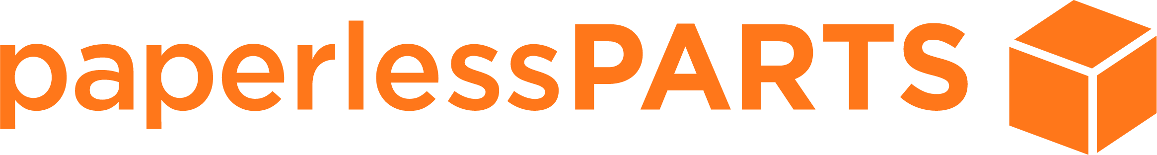 full-logo-2022.png