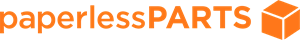 full-logo-2022.png