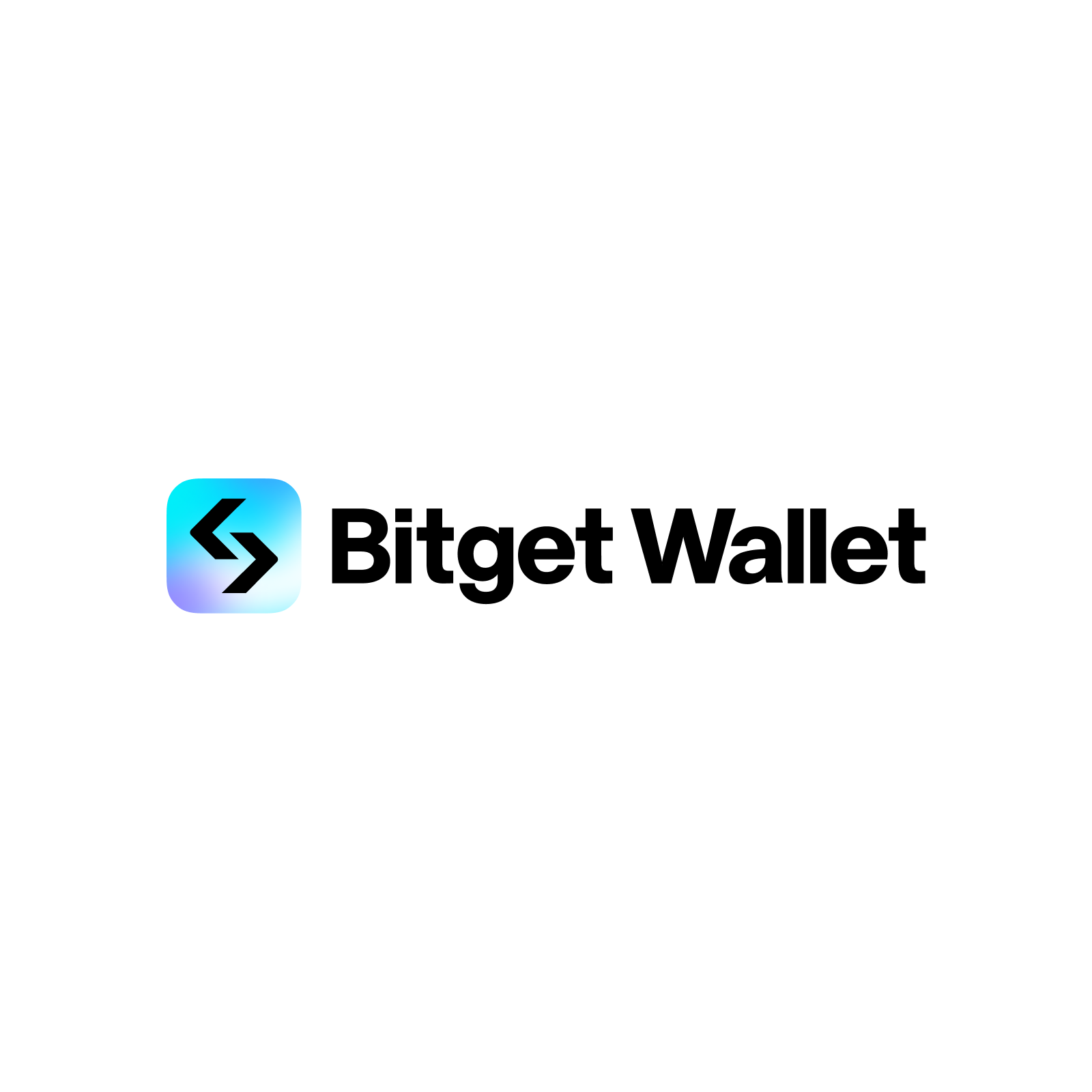 Bitget Wallet Logo.png