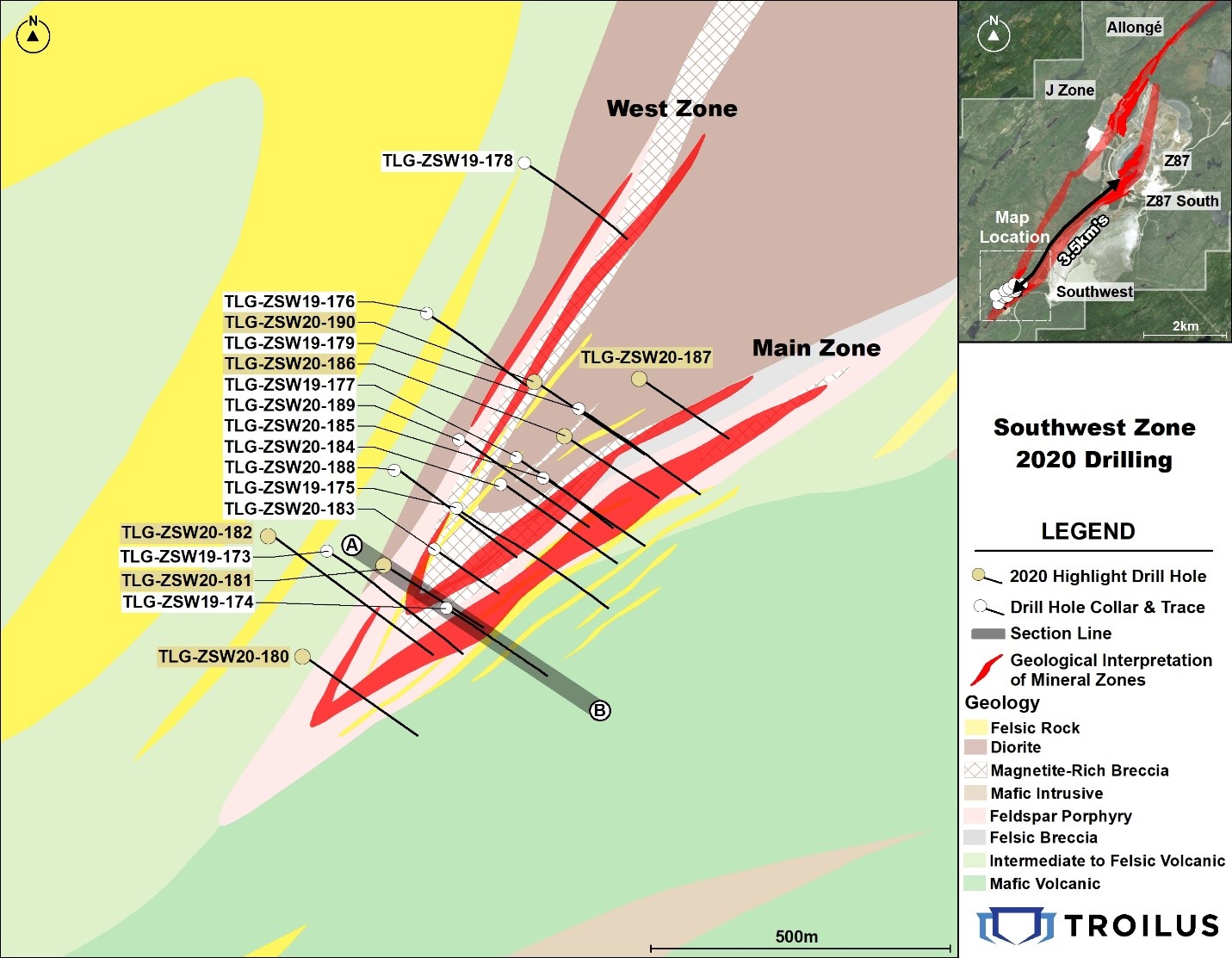 20200514 figure 3