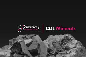 CDL Minerals Press Release