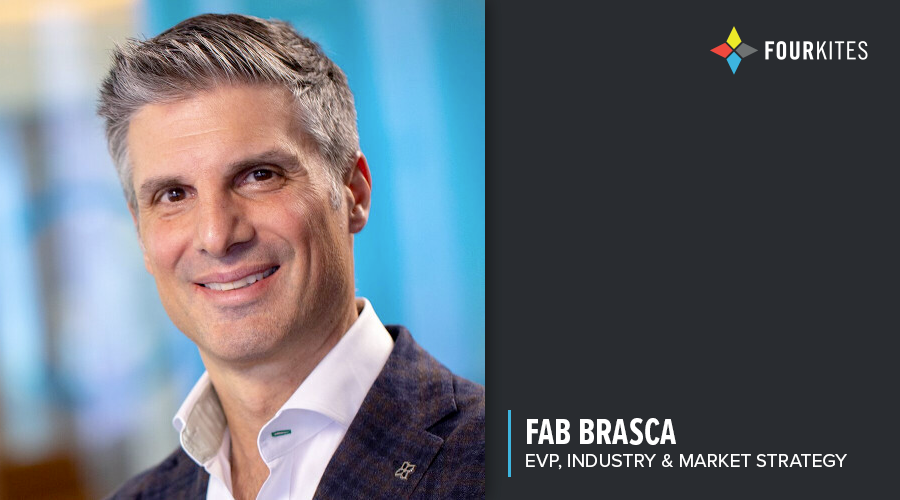 Fab Brasca - option 1