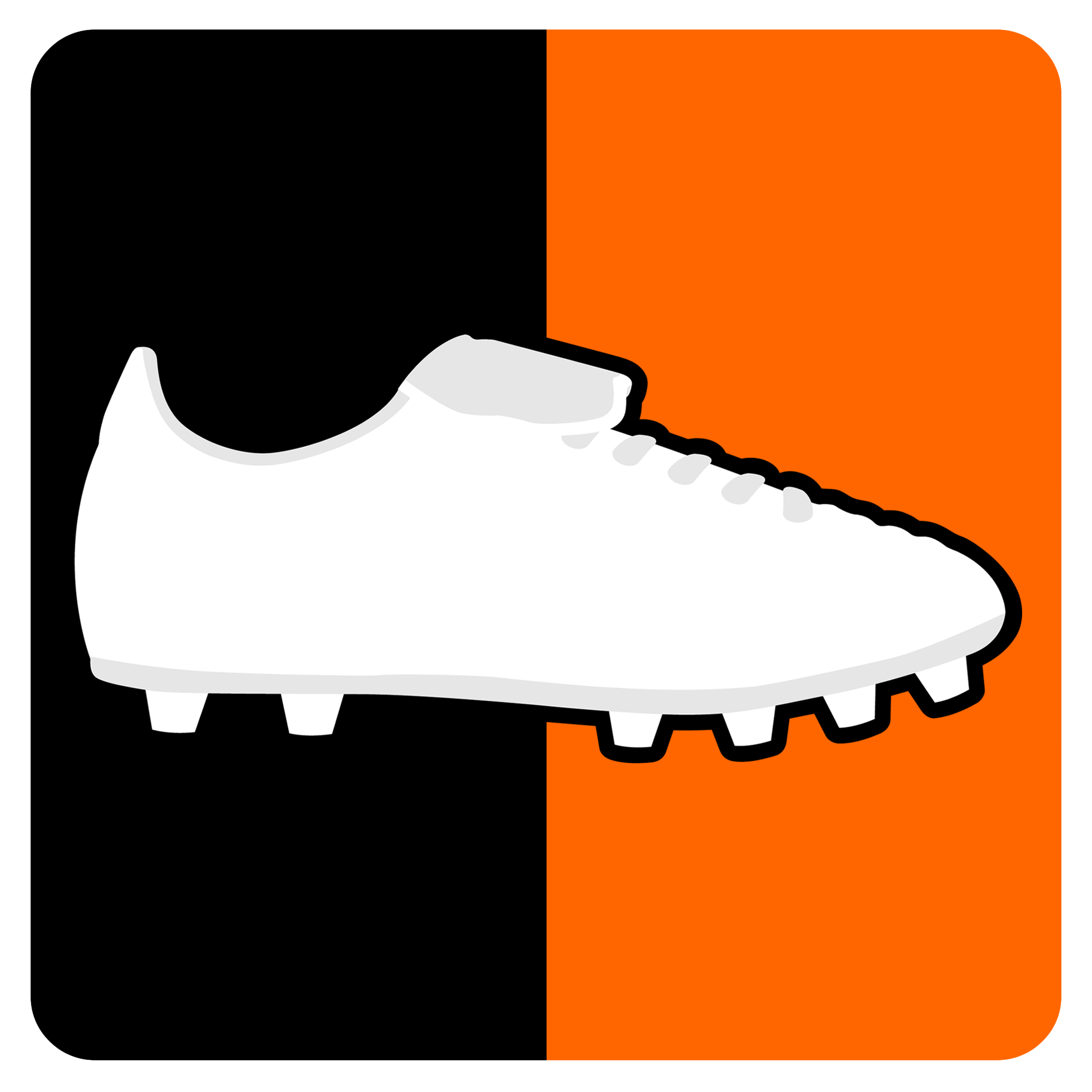 Football shop boot websites