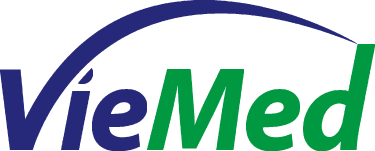 vmdlogo2.png
