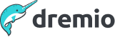 Dremio and NetApp De