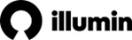 illumin Holdings Inc. announces Fourth Quarter & Full