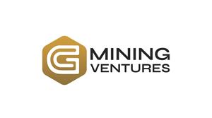 G-Mining-Ventures LOGO.jpg