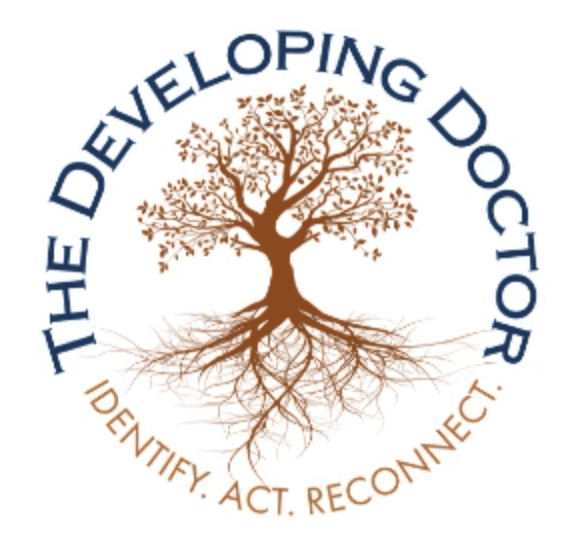 Screenshot 2025-05-19 at 10.07.37 AM (1).png