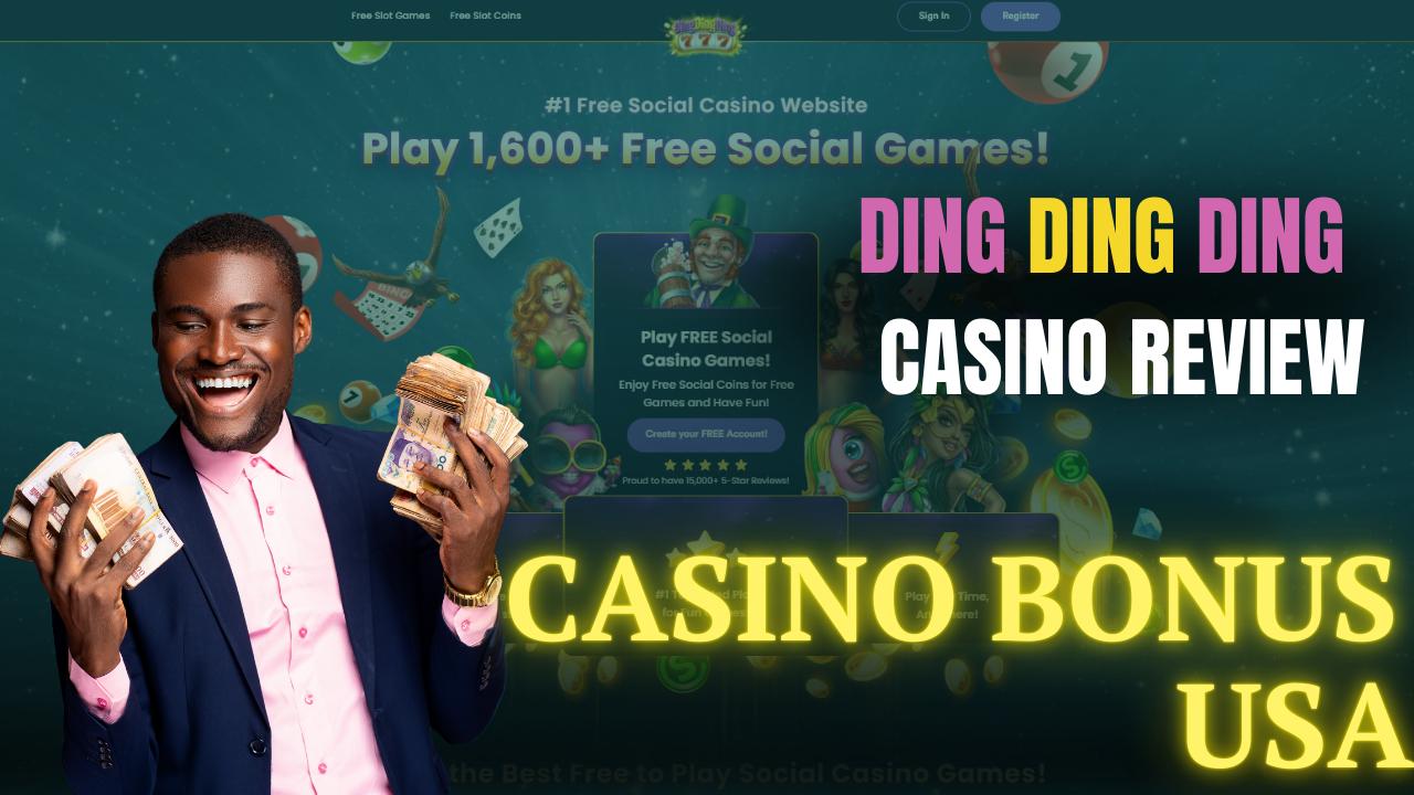 Ding Ding Ding Casino - feat image