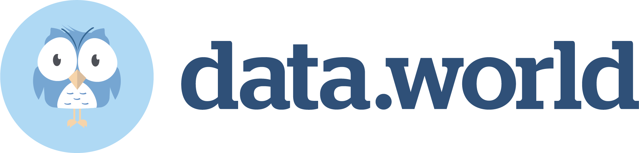 data.world logo.png