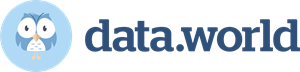 data.world logo.png