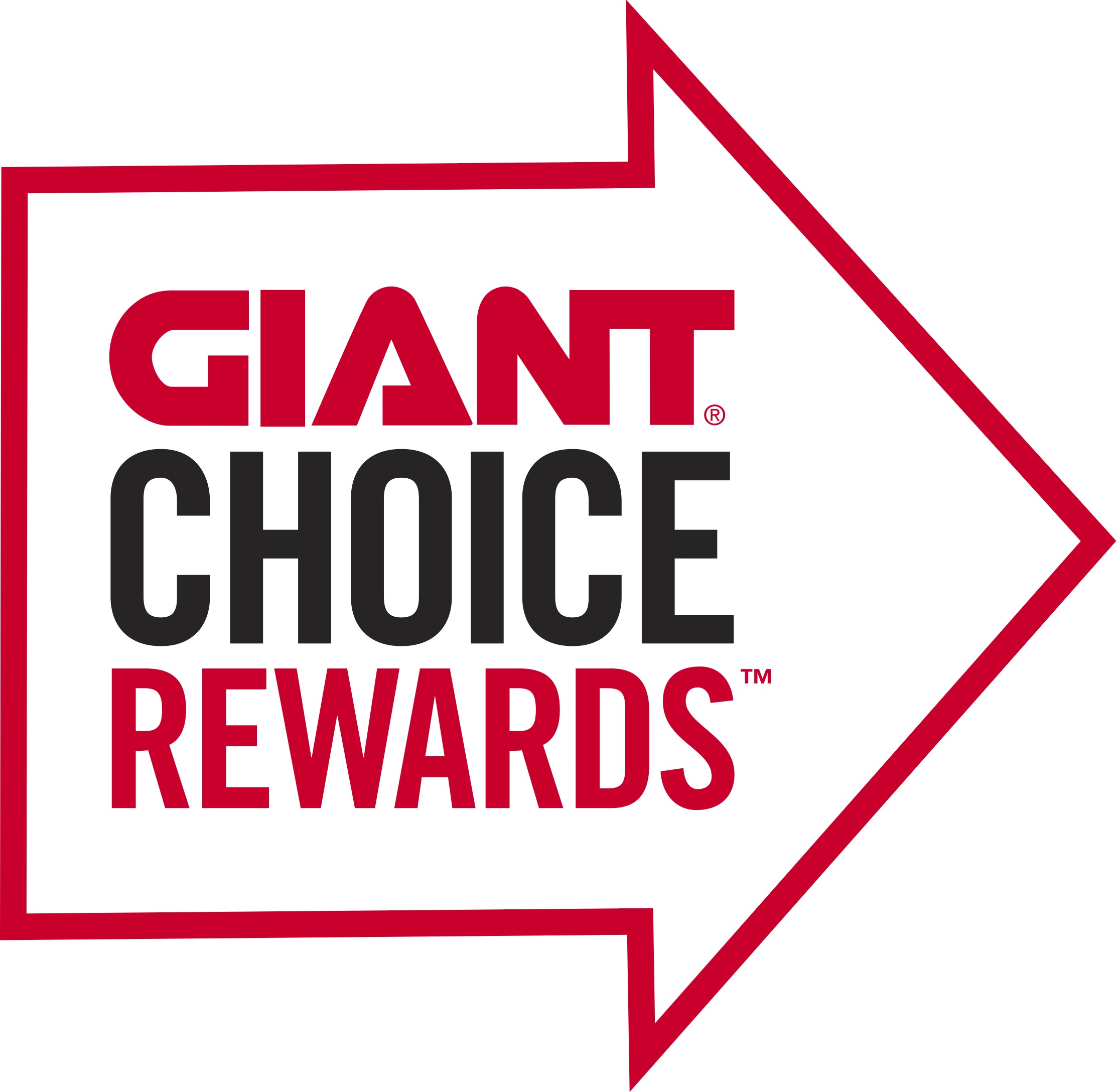 GiantChoiceRewards_RGB copy