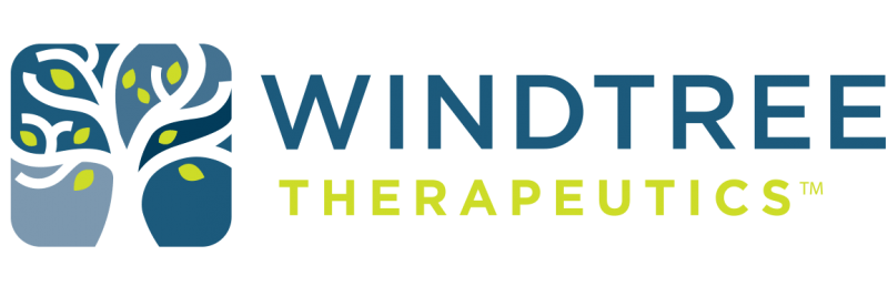 Windtree Therapeutics Announces Reverse Stock Split