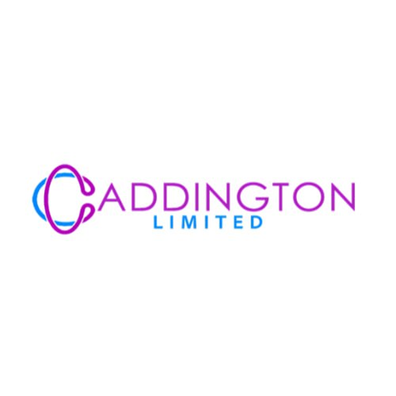 Caddington Limited