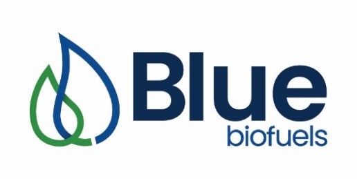 Blue Biofuels Signs MOU with World Energy Sustainable