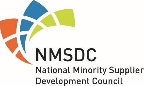 NMSDC Secures Partne