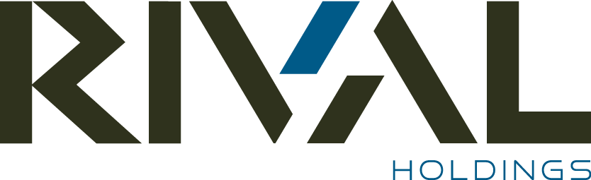 Rival invests in organizations in the built ecosystem with the collective goal of catalyzing innovations that will actively transform the industry. We rival the status quo by empowering visionary companies to pursue disruptive technologies and techniques that will reshape how the built world operates. Our highly skilled team believes the return on these strategic investments will transform lives, communities, and the world for the better. For more information visit rival.re.
