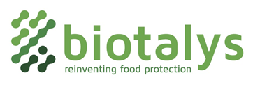 Biotalys announces end of Stabilization Period and the partial exercise of the Over-allotment Option in respect of 712,942 Shares in connection with its Initial Public Offering