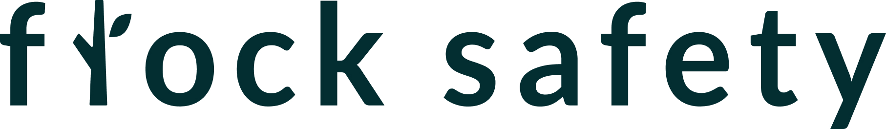 Flock Safety Chief S