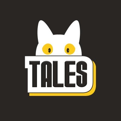 Tales Reveals Gaming AI: Enables Users to Build & Play Any Game