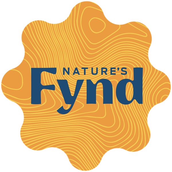 Nature_s Fynd_Logo_Transparent (1) (1).png