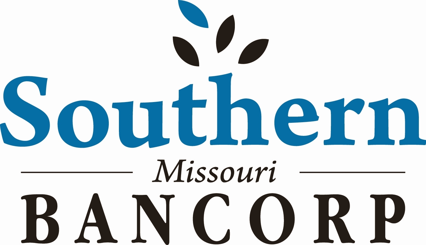 Southern Missouri Bancorp