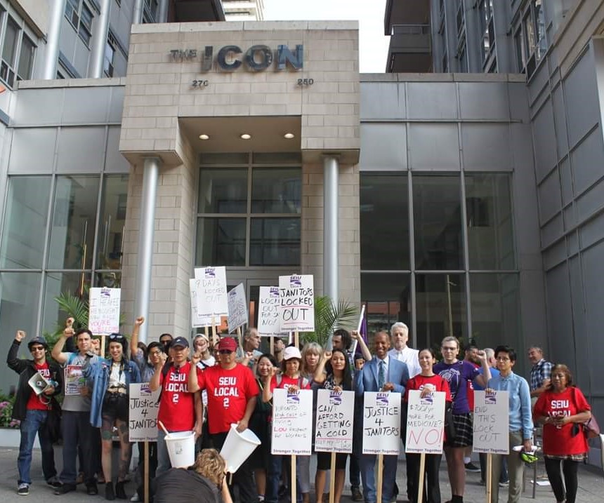 group pic July 24 rally for press release final