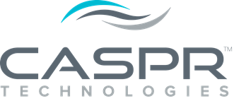 CASPR Technologies