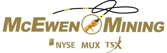 mining_logo_mux_2019.jpg