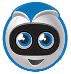 Sonic Bytes Logo.png