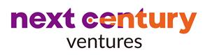 ★ [Press Release] Nexen Tire launches Next Century Ventures in Silicon Valley to expand to new & futuristic mobility space