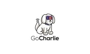 GoCharlie.ai Logo