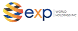 eXp World Holdings E