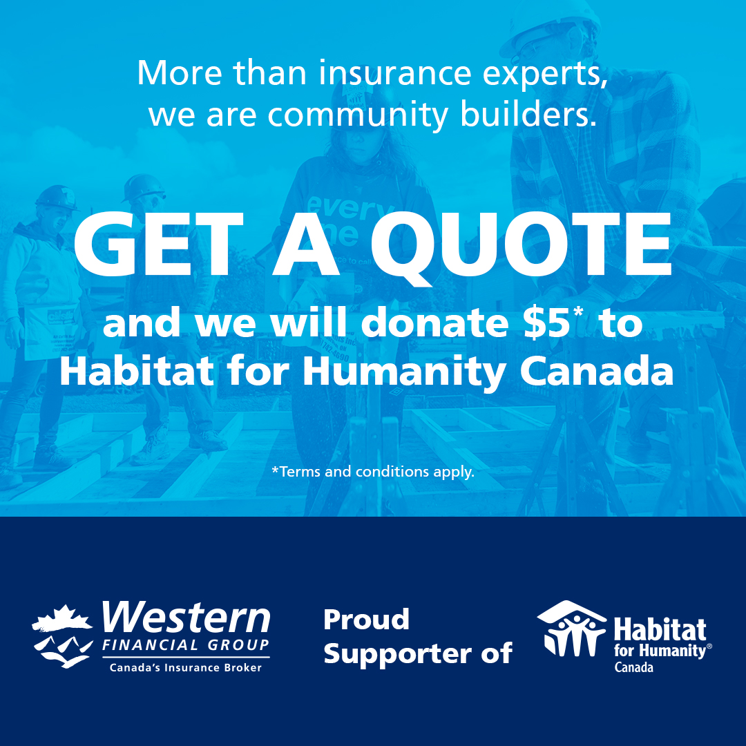 western-financial-group-and-habitat-for-humanity-canada