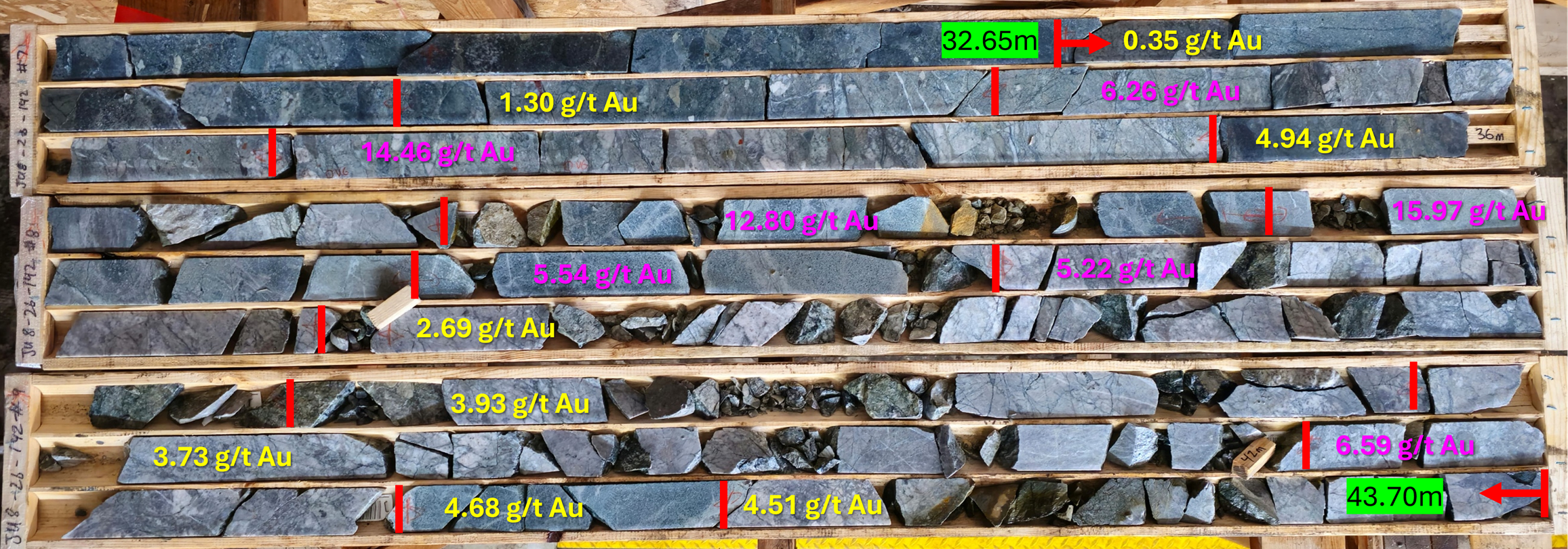 Figure 4 image