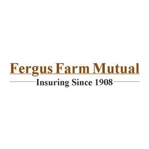 fergus farm mutual logo