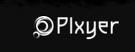 Plxyer.PNG