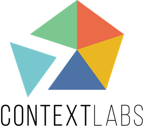 Context Labs Logo