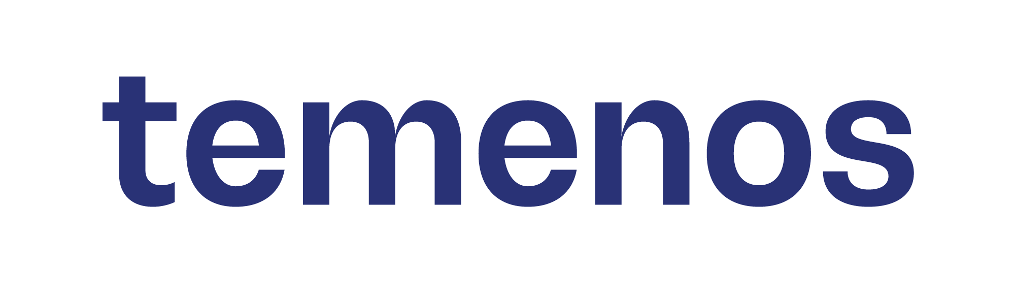 Top US Domestic Bank Signs with Temenos for Core System Transformation on the Temenos Banking Cloud