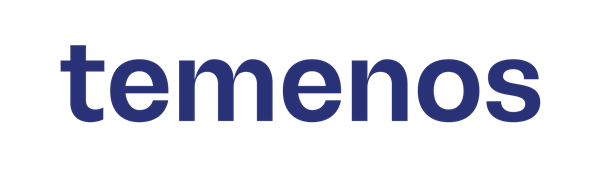 Temenos Blue Logo - PNG File.png