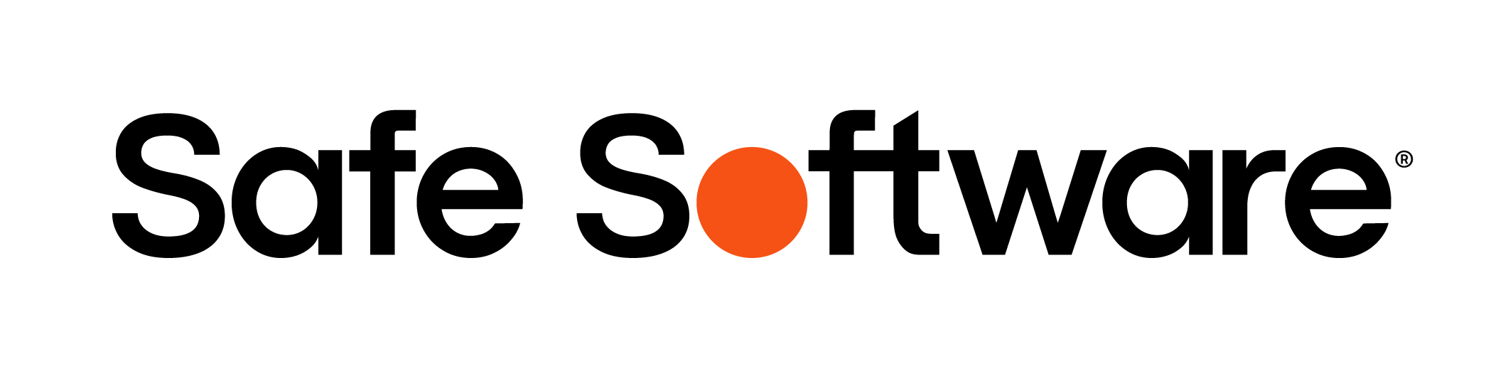 Safe Software Unveils FME Realize: Making Spatial Computing Real, Live, and Actionable